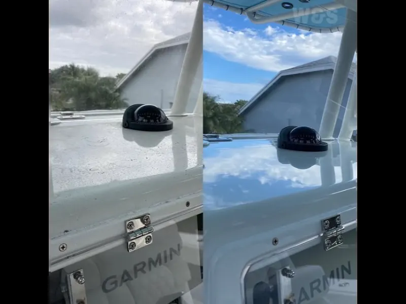 PPF Protection Film